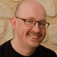 Frédéric Rochet