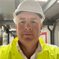 David Elwin