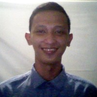 Steven Sy