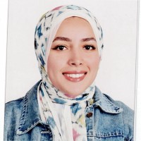 Nour Sobh