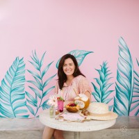 Leisa Brenchley