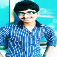 Haseeb Nagi