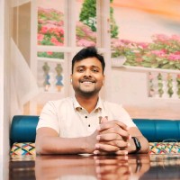 PRADYUMN KUMAR