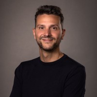 Luca BRIGHENTI