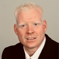 Marco Engler