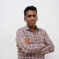 Samudra Kanankearachchi