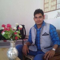 Amit Kumar