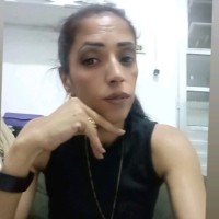 Sueli Silva