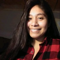 Letty Rodriguez