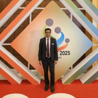 Vivek Khanvilkar