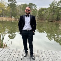 Brandon Ruiz