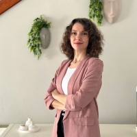 İrem BAŞ