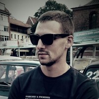 Romans Jezovs
