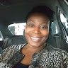 Ms Mason