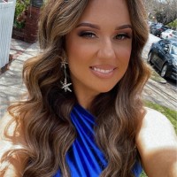 Olivera Sumulikoski