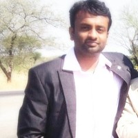 Rahul Deshmukh