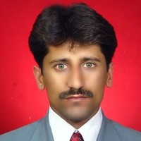 Z-hidayatulllah amani