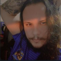 Ayrton Alvarenga