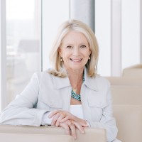 Marietta Scott