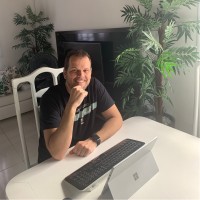 José Antonio Ferrara Junior