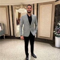 Omar Kassem