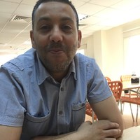 Khalid El Haqiqi