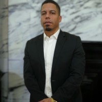 Wilbert Reynoso