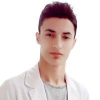 Anwar Kamal