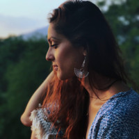 Ishita Desai