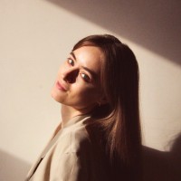 Liucija Rutkauskaitė