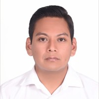 Carlos Alonso Mendoza Osorio