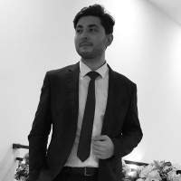 Tunahan Sarı