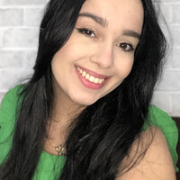 Beatriz Balbinot Marciliano