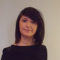Aneta Selby