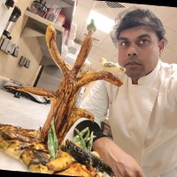Asraful Nayti