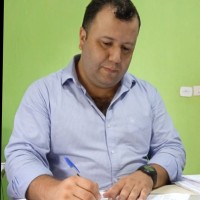 José Antonio Sanches Domingues