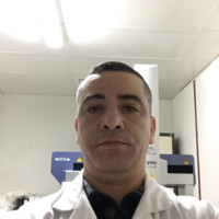 Roi Rachid 🤓 Hedjem