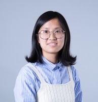 Vivienne Lee