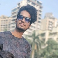 Shubham Kumar