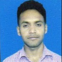 Saddam Hussain