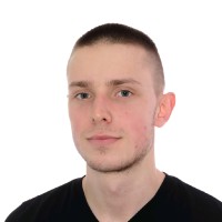 Jacek Matysiewicz