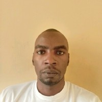 Maina Muriithi