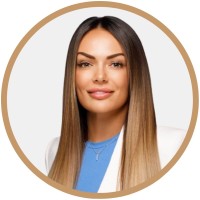 Kamila Kraska
