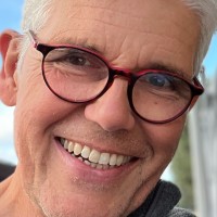 Charles Engelen