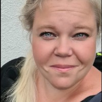 Marika Pesonen