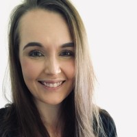 Christine Møller Ipsen