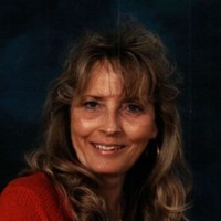 Pam Meadows