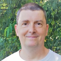 Martin Spiering