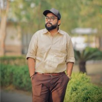 Zargham Nizam