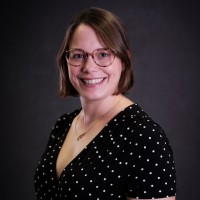 Fiona Simpson